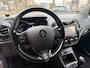 Renault Captur 0.9 TCe Expression|AIRCO|NIEUWE APK|NAVI