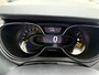 Renault Captur 0.9 TCe Expression|AIRCO|NIEUWE APK|NAVI