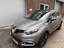Renault Captur 0.9 TCe Expression|AIRCO|NIEUWE APK|NAVI