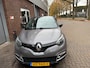 Renault Captur 0.9 TCe Expression|AIRCO|NIEUWE APK|NAVI