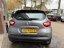 Renault Captur 0.9 TCe Expression|AIRCO|NIEUWE APK|NAVI