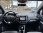 Renault Captur 0.9 TCe Expression|AIRCO|NIEUWE APK|NAVI