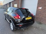 Nissan Juke 1.6 Acenta|NIEUWE APK|AUTOMAAT|AIRCO|LPG