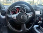 Nissan Juke 1.6 Acenta|NIEUWE APK|AUTOMAAT|AIRCO|LPG
