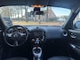 Nissan Juke 1.6 Acenta|NIEUWE APK|AUTOMAAT|AIRCO|LPG