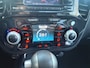 Nissan Juke 1.6 Acenta|NIEUWE APK|AUTOMAAT|AIRCO|LPG
