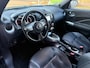 Nissan Juke 1.6 Acenta|NIEUWE APK|AUTOMAAT|AIRCO|LPG