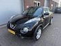 Nissan Juke 1.6 Acenta|NIEUWE APK|AUTOMAAT|AIRCO|LPG