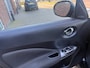 Nissan Juke 1.6 Acenta|NIEUWE APK|AUTOMAAT|AIRCO|LPG