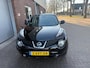 Nissan Juke 1.6 Acenta|NIEUWE APK|AUTOMAAT|AIRCO|LPG