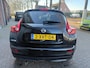 Nissan Juke 1.6 Acenta|NIEUWE APK|AUTOMAAT|AIRCO|LPG