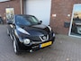 Nissan Juke 1.6 Acenta|NIEUWE APK|AUTOMAAT|AIRCO|LPG