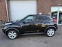 Nissan Juke 1.6 Acenta|NIEUWE APK|AUTOMAAT|AIRCO|LPG