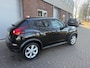 Nissan Juke 1.6 Acenta|NIEUWE APK|AUTOMAAT|AIRCO|LPG
