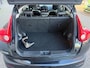 Nissan Juke 1.6 Acenta|NIEUWE APK|AUTOMAAT|AIRCO|LPG