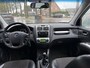 Kia Sportage 2.0 CVVT Executive|AIRCO|NIEUWE APK