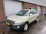 Kia Sportage 2.0 CVVT Executive|AIRCO|NIEUWE APK