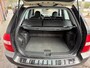 Kia Sportage 2.0 CVVT Executive|AIRCO|NIEUWE APK