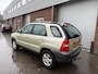 Kia Sportage 2.0 CVVT Executive|AIRCO|NIEUWE APK