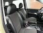 Kia Sportage 2.0 CVVT Executive|AIRCO|NIEUWE APK