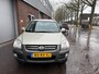 Kia Sportage 2.0 CVVT Executive|AIRCO|NIEUWE APK