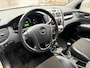 Kia Sportage 2.0 CVVT Executive|AIRCO|NIEUWE APK