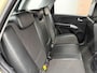 Kia Sportage 2.0 CVVT Executive|AIRCO|NIEUWE APK
