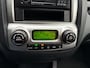 Kia Sportage 2.0 CVVT Executive|AIRCO|NIEUWE APK