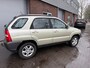 Kia Sportage 2.0 CVVT Executive|AIRCO|NIEUWE APK