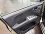 Kia Sportage 2.0 CVVT Executive|AIRCO|NIEUWE APK