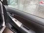 Toyota Corolla 1.6 VVT-i Linea Sol|AUTOMAAT|NIEUWE APK|AIRCO