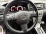 Toyota Corolla 1.6 VVT-i Linea Sol|AUTOMAAT|NIEUWE APK|AIRCO
