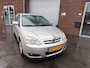 Toyota Corolla 1.6 VVT-i Linea Sol|AUTOMAAT|NIEUWE APK|AIRCO