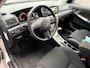Toyota Corolla 1.6 VVT-i Linea Sol|AUTOMAAT|NIEUWE APK|AIRCO
