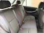 Toyota Corolla 1.6 VVT-i Linea Sol|AUTOMAAT|NIEUWE APK|AIRCO