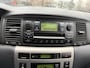 Toyota Corolla 1.6 VVT-i Linea Sol|AUTOMAAT|NIEUWE APK|AIRCO