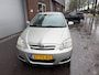 Toyota Corolla 1.6 VVT-i Linea Sol|AUTOMAAT|NIEUWE APK|AIRCO