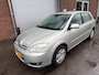 Toyota Corolla 1.6 VVT-i Linea Sol|AUTOMAAT|NIEUWE APK|AIRCO