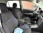 Toyota Corolla 1.6 VVT-i Linea Sol|AUTOMAAT|NIEUWE APK|AIRCO