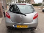 Mazda 2 1.3 TS|AIRCO|NIEUWE APK