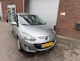 Mazda 2 1.3 TS|AIRCO|NIEUWE APK