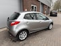 Mazda 2 1.3 TS|AIRCO|NIEUWE APK