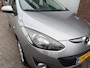 Mazda 2 1.3 TS|AIRCO|NIEUWE APK