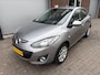 Mazda 2 1.3 TS|AIRCO|NIEUWE APK