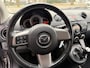 Mazda 2 1.3 TS|AIRCO|NIEUWE APK