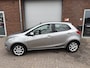 Mazda 2 1.3 TS|AIRCO|NIEUWE APK