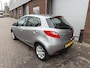 Mazda 2 1.3 TS|AIRCO|NIEUWE APK