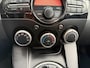 Mazda 2 1.3 TS|AIRCO|NIEUWE APK