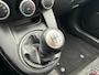Mazda 2 1.3 TS|AIRCO|NIEUWE APK