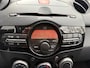 Mazda 2 1.3 TS|AIRCO|NIEUWE APK